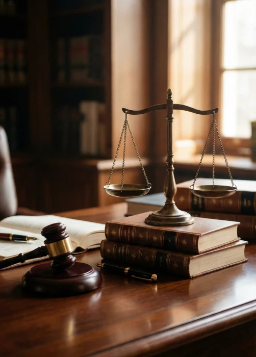 Наши услуги